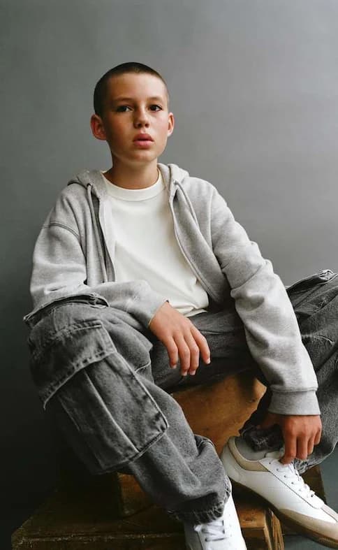 Catalog item 1
