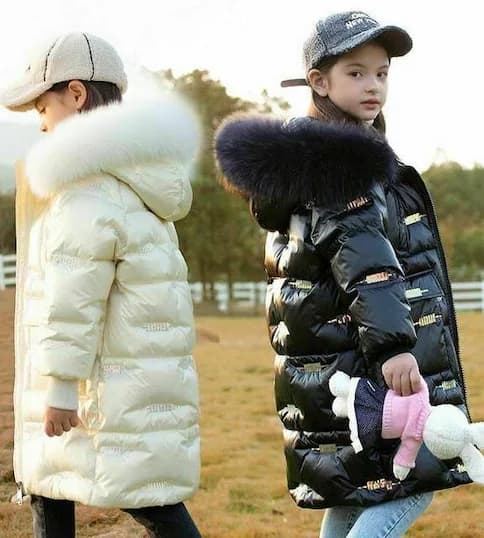 Catalog item 3