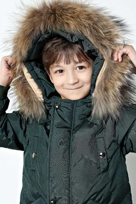 Catalog item 4