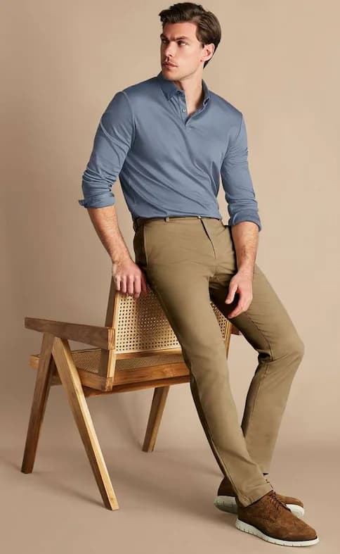 Catalog item 1