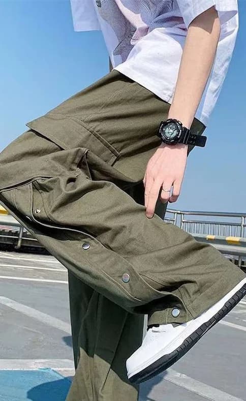 Catalog item 3