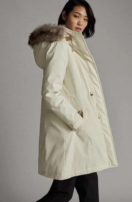 Catalog item 2