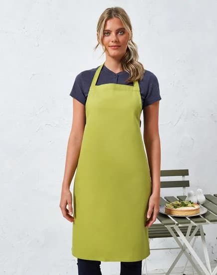 Catalog item 2