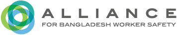 The Alliance for Bangladesh Worker Safety